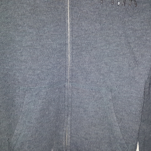 ●Sale●PINK Victoria's Secret Hoodie - Picture 15 of 16
